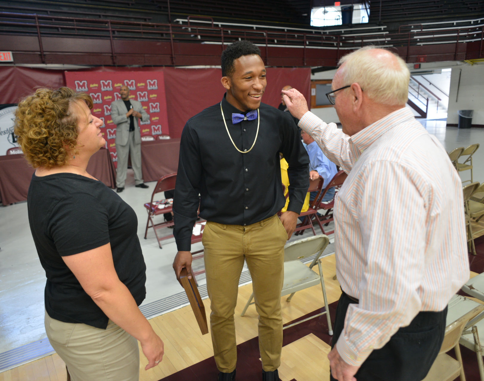 051619-mda-spt-donmorris-026.jpg
